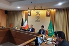 مأموریت ملی مدیریت هوشمند انرژی در بخش کشاورزی آغاز شد/ تمرکز بر مشوق‌های اقتصادی و نوسازی ناوگان